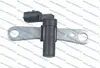 Sensor 8200746497