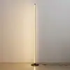 Lámpara de Mesa Retro Matsutake Creativa Estilo Mid-Century Vidrio Francés de Alta Gama Lámpara de Mesita de Noche para Dormitorio 6 Luces Nocturnas de Hierro Nuevas
