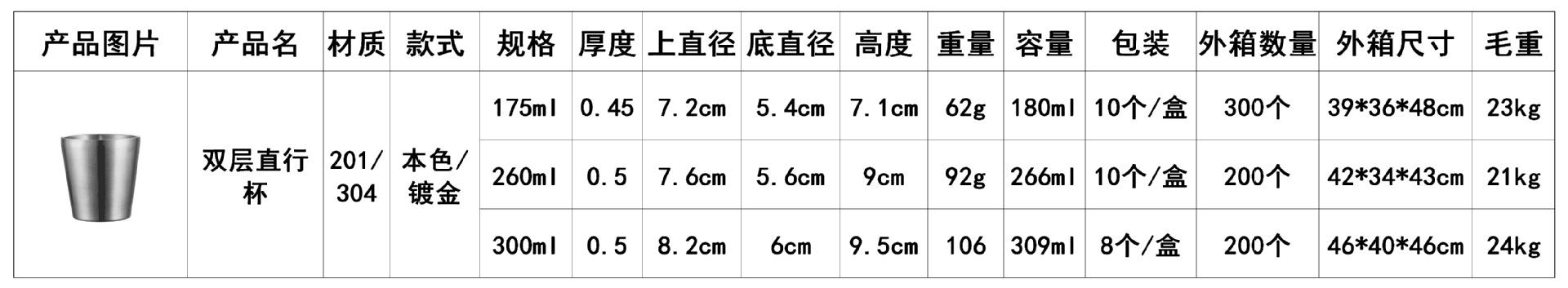 CJ-DC-ZXB双层直行杯1.1.png