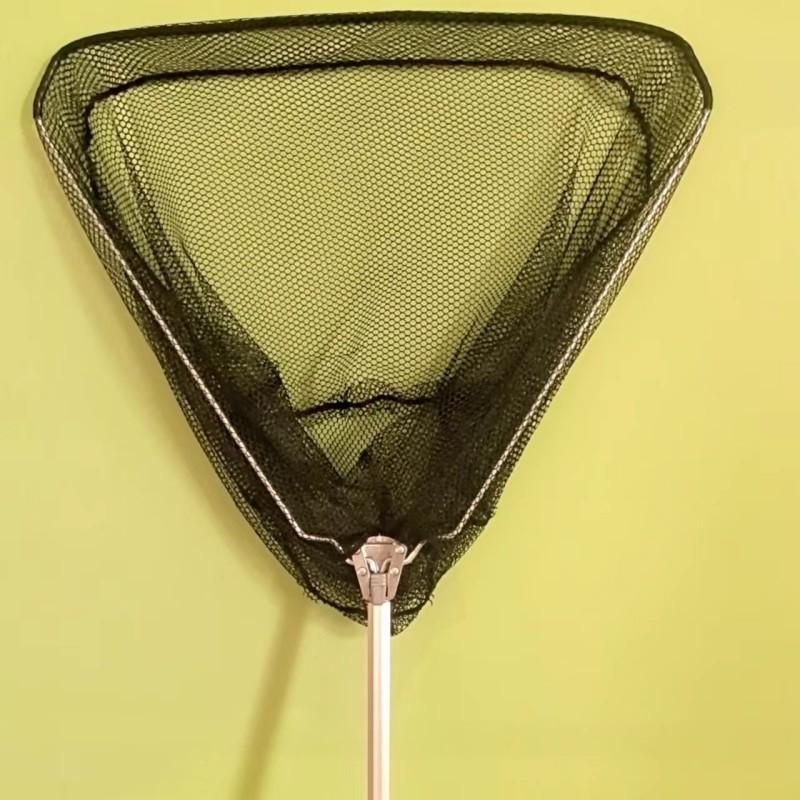 微信图片_20221026151427_副本