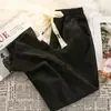 Jeans vintage rectos holgados transfronterizos para hombre, pantalones casuales de pierna ancha para primavera y otoño, estilo americano de alta calle, ropa de trabajo para hombre