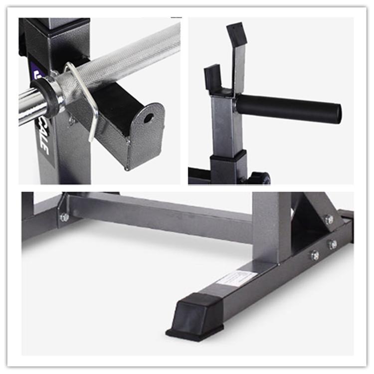 DP-SR001 拼图主图尺寸