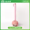 Martillo de salud de artemisa, pequeño regalo práctico para adquisición de clientes, martillo de moxibustión hecho a medida, martillo de masaje al por mayor