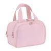 Se Puede Usar como Maleta de Ruedas, Bolsa Cosmética Multifuncional de Gran Capacidad, Bolsa de Almacenamiento de Cosméticos de Apariencia Elegante para Bloggers de Belleza, Maquilladores