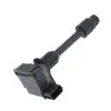 Bobina de Encendido para Piezas de Automóvil para Nissan 22448-2Y005