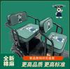 Funda de Cojín para Asiento de Triciclo Eléctrico Emma Jinpeng Bird Aimeida Daan Yadi Huaihai New Day Wannenda