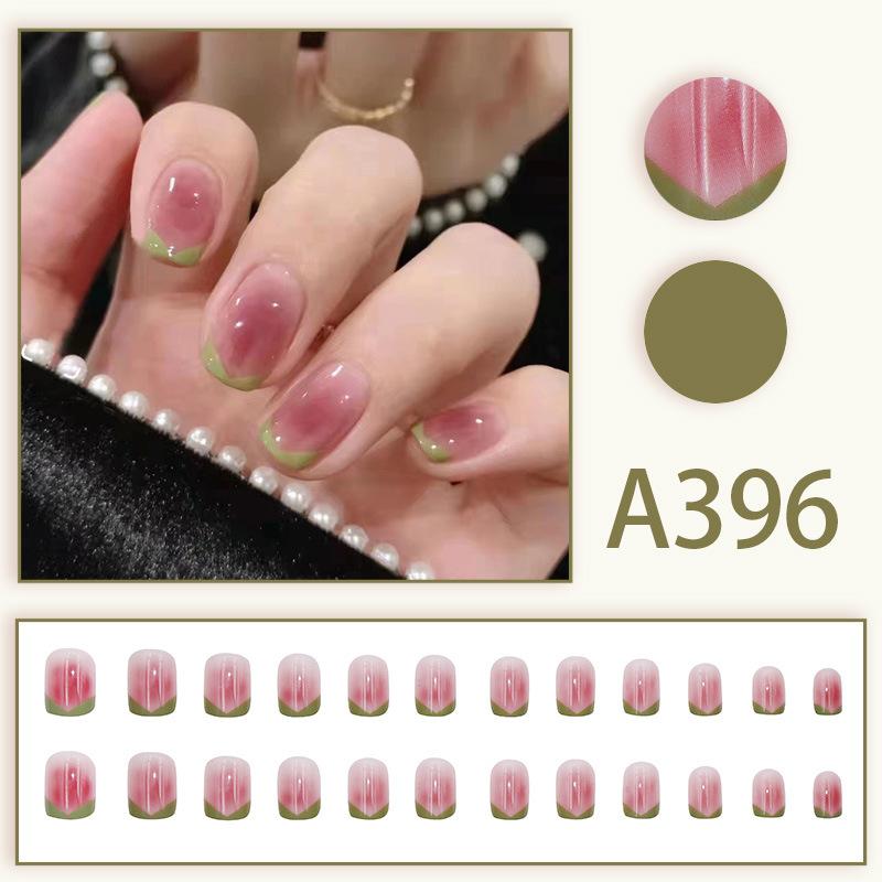 A396