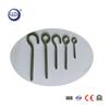 Máquina de Olho de Ovelha, Máquina de Gancho de Olho de Ovelha, Máquina Tudo-em-Um Gancho e Dente de Esfregação, Máquina de Gancho, Máquina de Travamento, Máquina de Gancho de Janela, Máquina de Gancho de Cabide