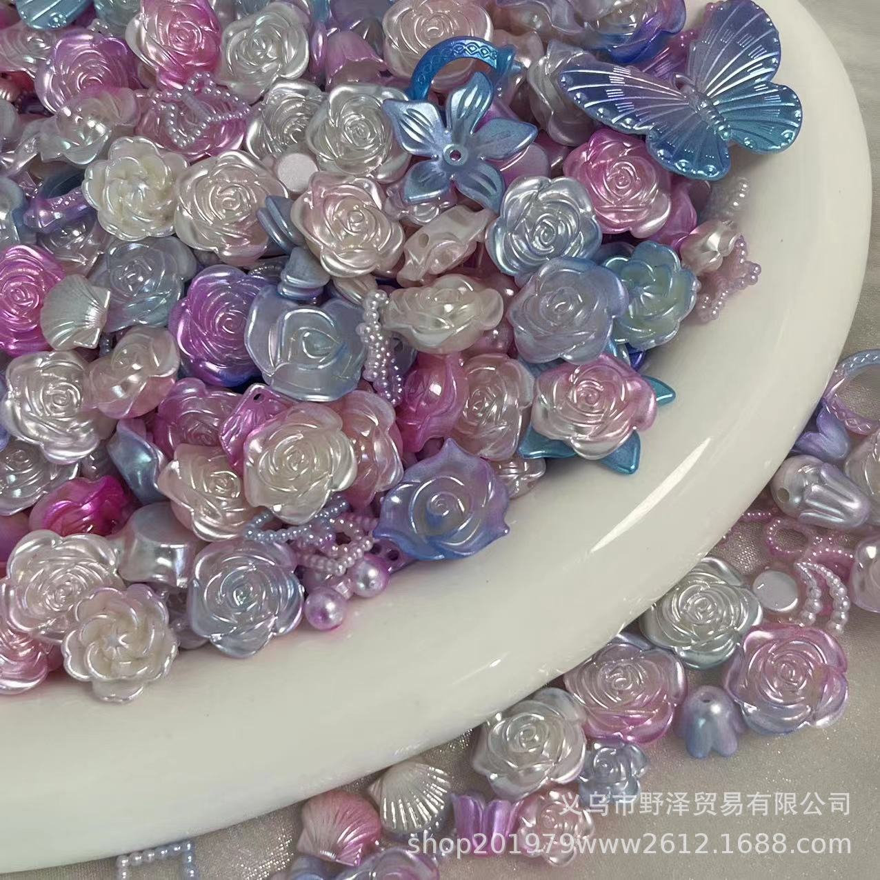 微信图片_20230825135815