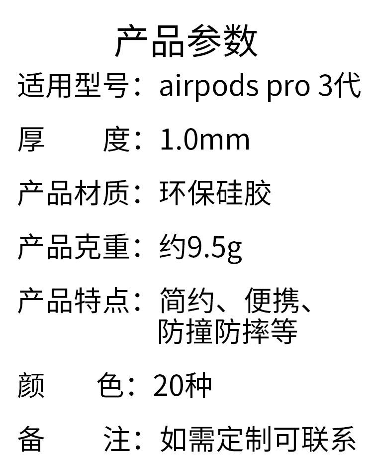微信图片_2020070114572222.jpg