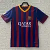 Camisas de Futebol Retrô Ac Deportivo La Coruna França Saint-Etienne Atletico Madrid Real Madrid Lyon Camisas de Futebol