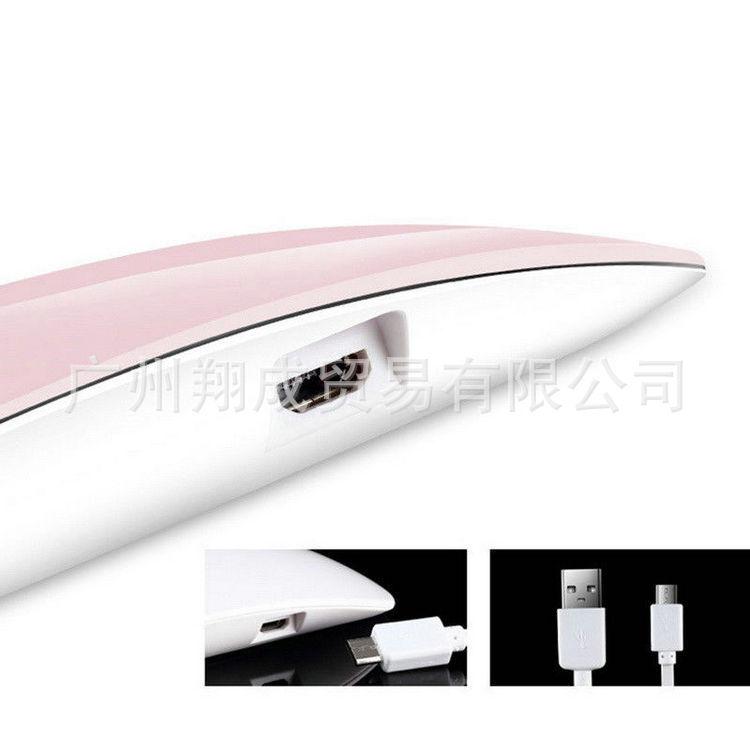 Mini-UV-Lamp-LED-Nail-Dryer-Po