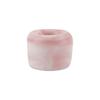 Patrón Mármol Creativo Soportes para Cepillo de Dientes Cerámicos Soportes para Cepillo de Dientes Moda Personalizado Simple Soportes para Cepillo de Dientes Base para Cepillos de Dientes de Pareja