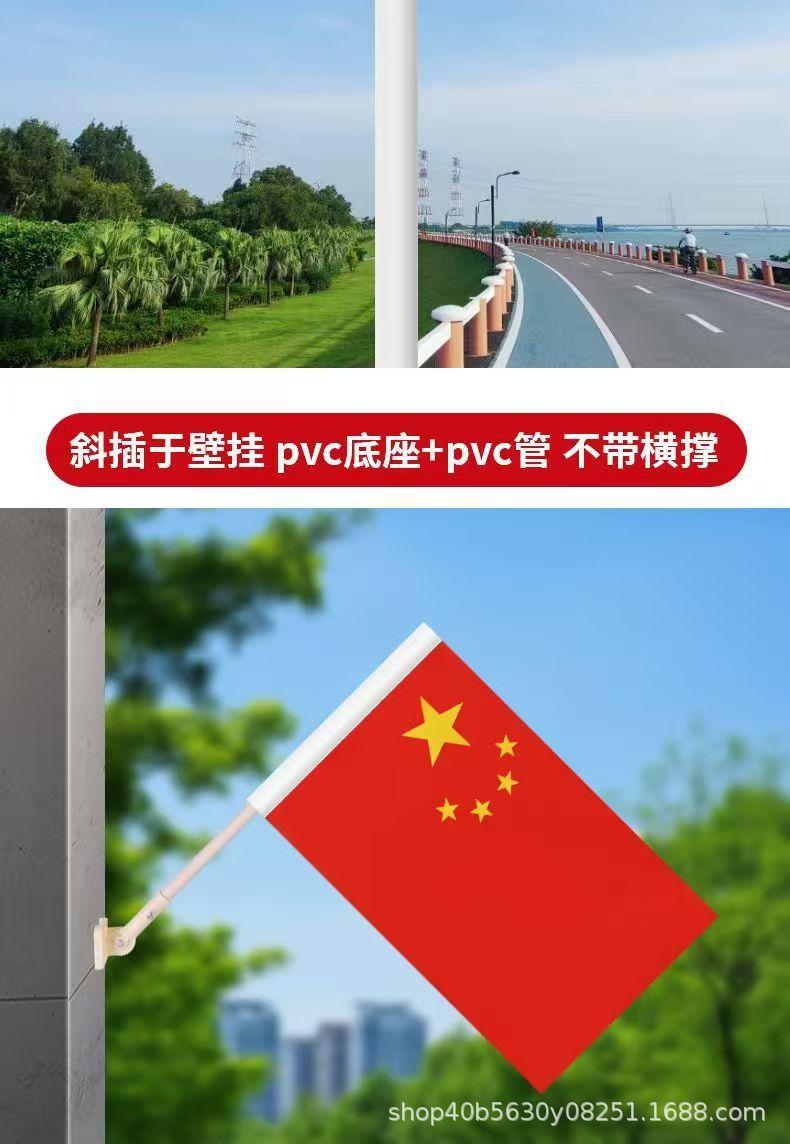 详情14.jpg