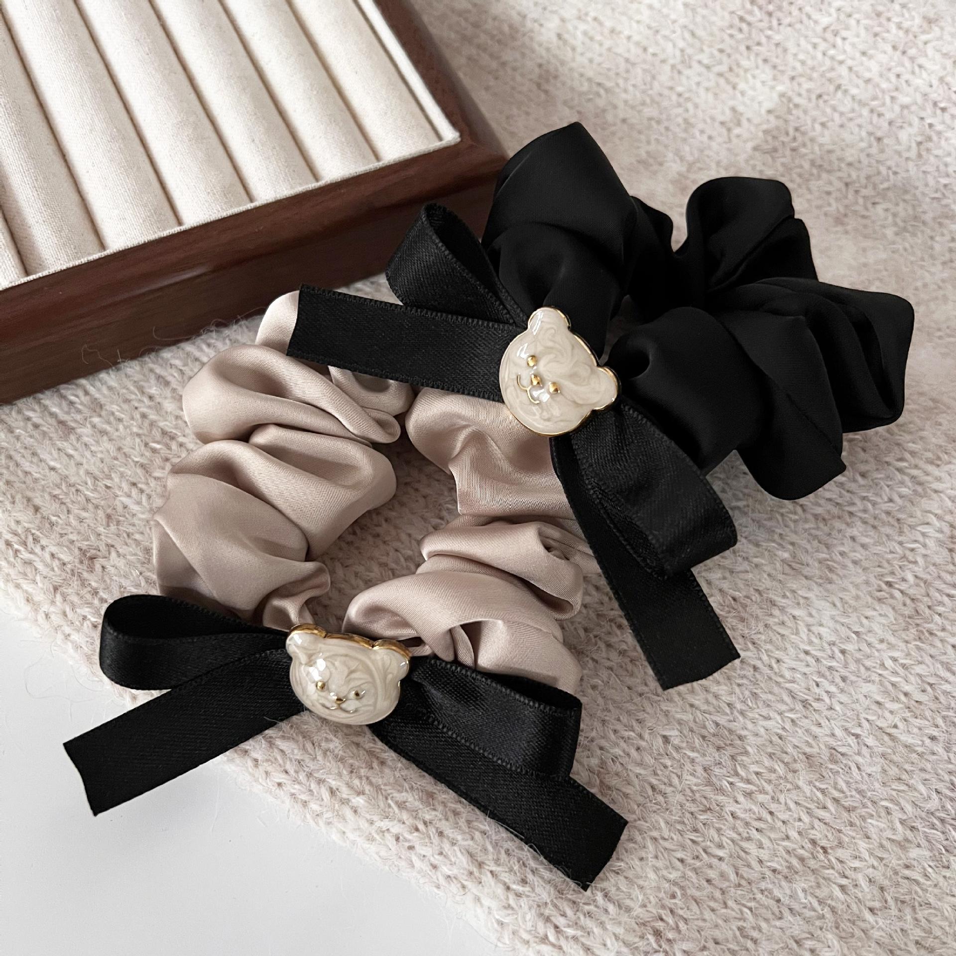 f92ad862534ed123a80afa05225df5