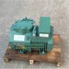 7.5p Copeland/roda de grão D3DC-75X/3DC-75X/compressor de refrigeração