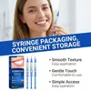 Evolvion Gumrevive Gel Reparador Periodontal Gel para el Cuidado de las Encías