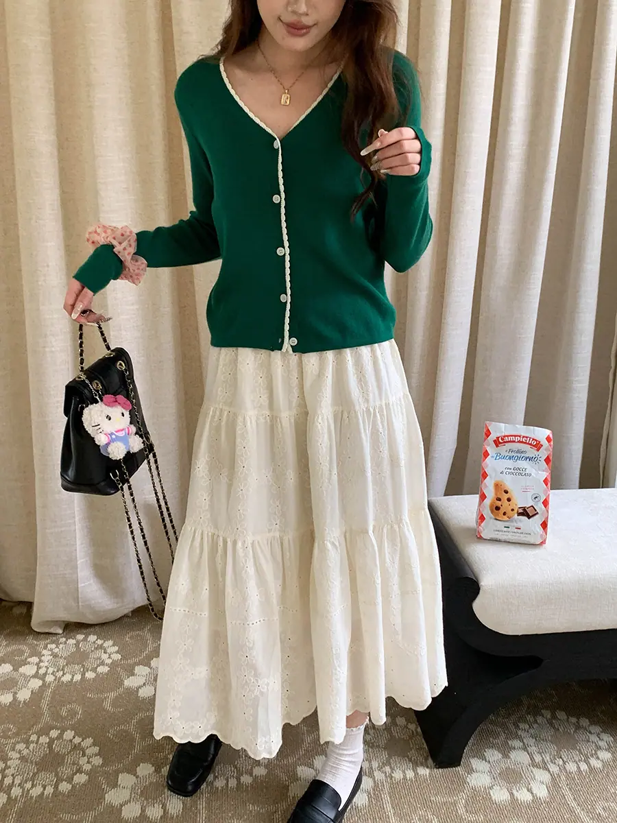 拼图2026_01_06_12_26_54_IMG_7451