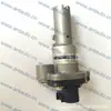 Sensor de coche 1433049/213452