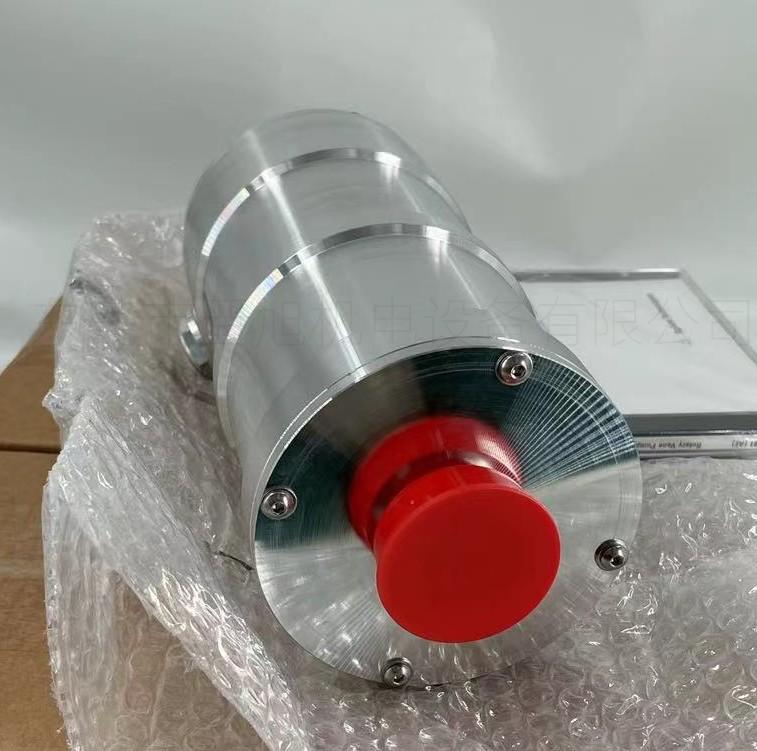 微信图片_202305131406092_副本