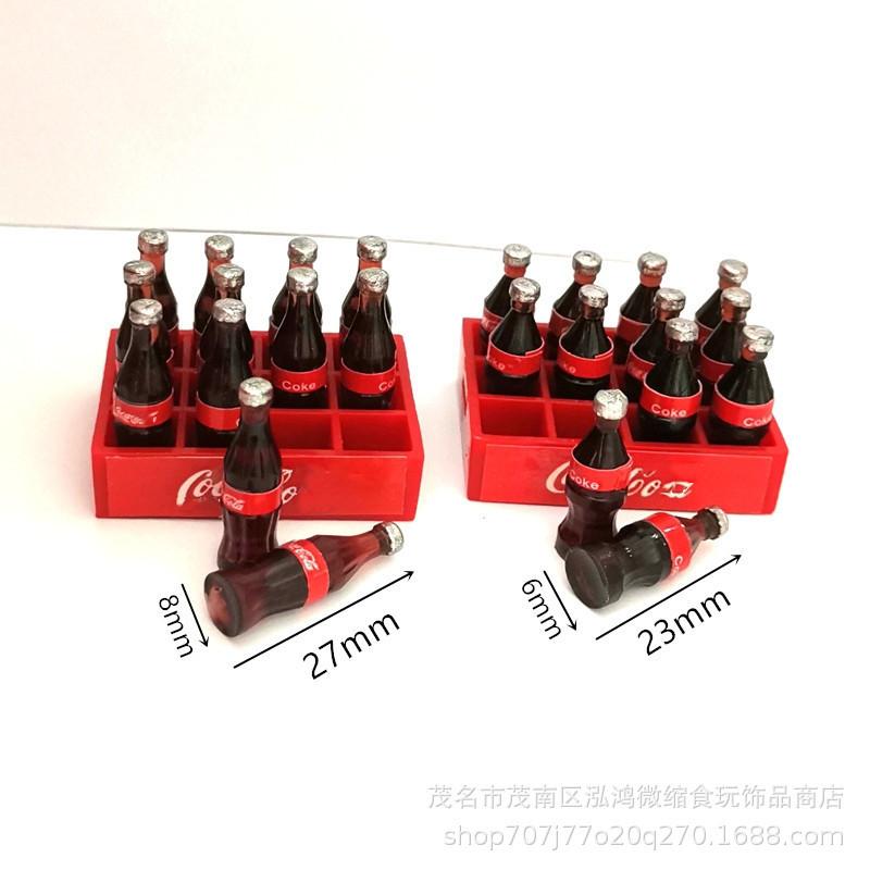 20904427513_559479725