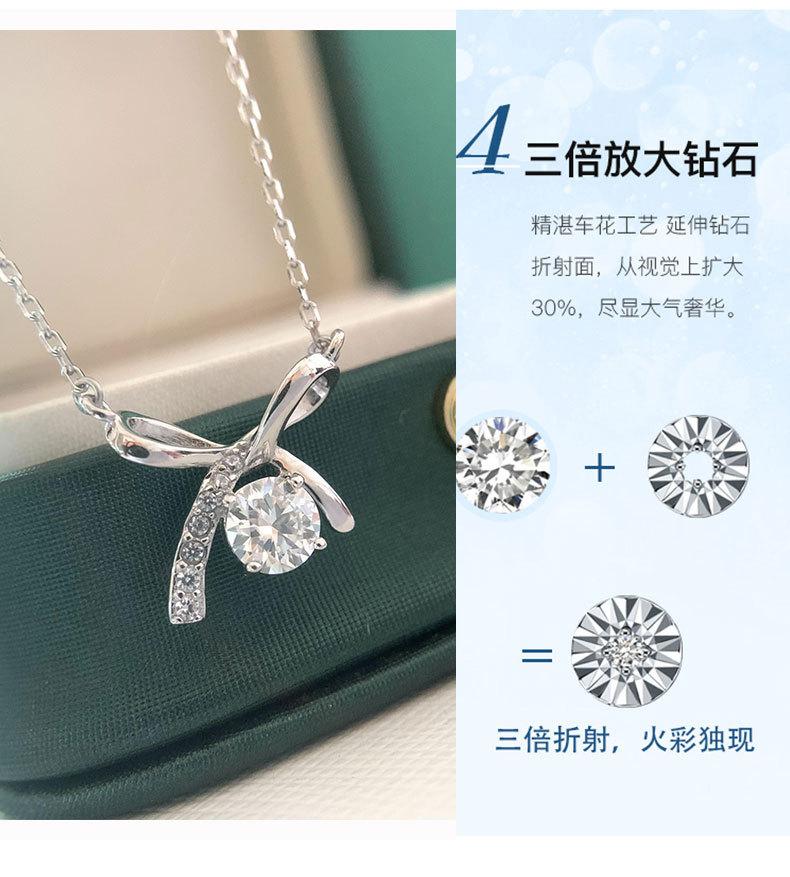 详情页模板_04.jpg