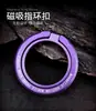 Suporte Magnético de Telefone Bidirecional para Mesa, Pessoas Preguiçosas Assistindo Séries, Metal, Academia, Transmissão ao Vivo no Tiktok, Gravação de Vídeo, Atacado e Dropshipping