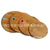 Tábua de Corte de Cozinha Alça Tampa de Silicone Gaveta Armário Alça de Silicone Multiuso