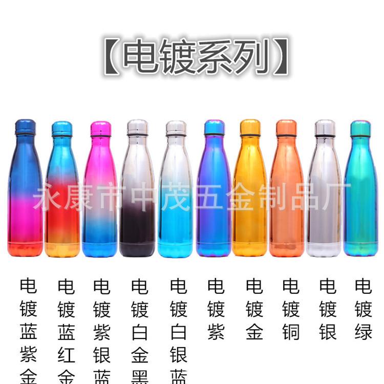 546464_副本1_副本