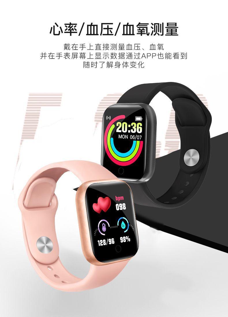 2详情页（中文） - 副本 (3).jpg