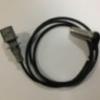 Sensor ABS direto da fábrica 4410351430,4410351440,4410351470, etc.