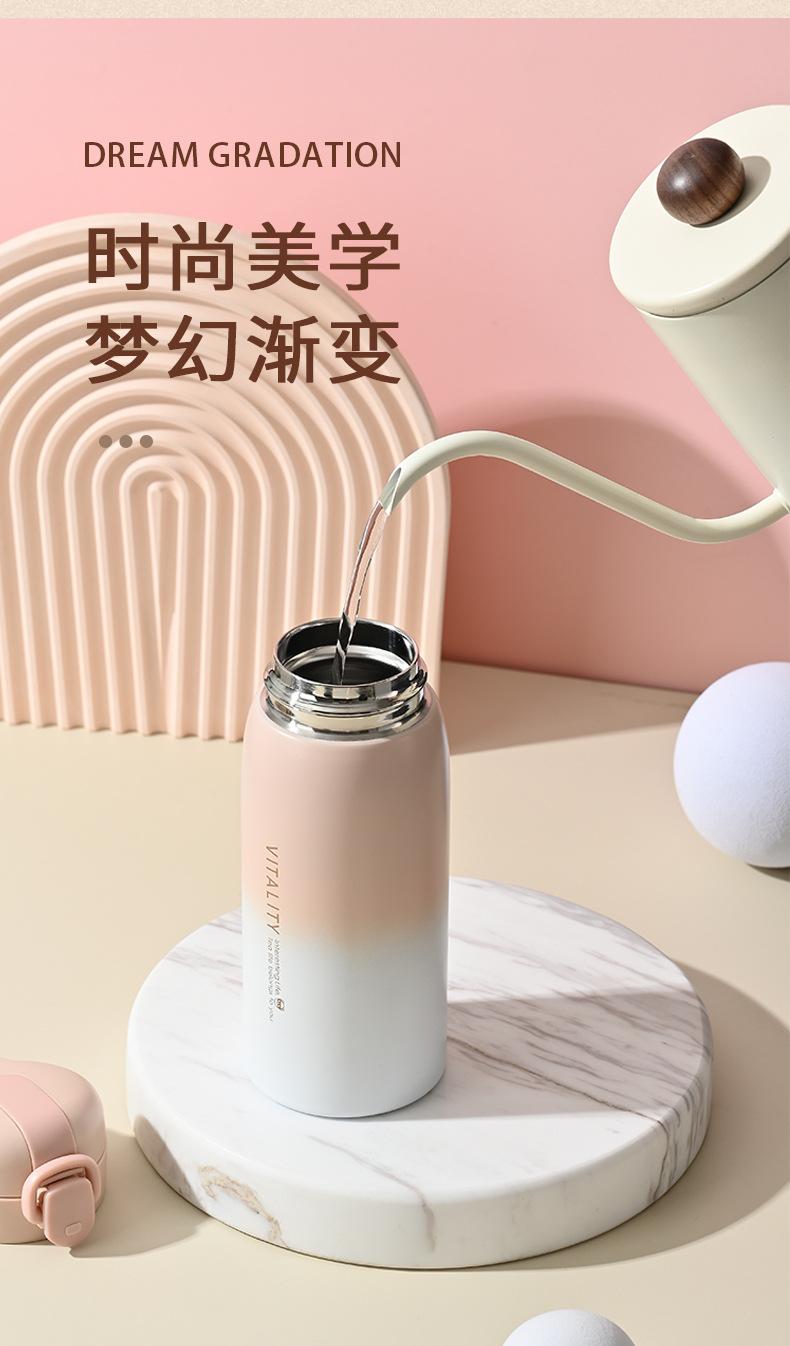 未标题-2_03.jpg