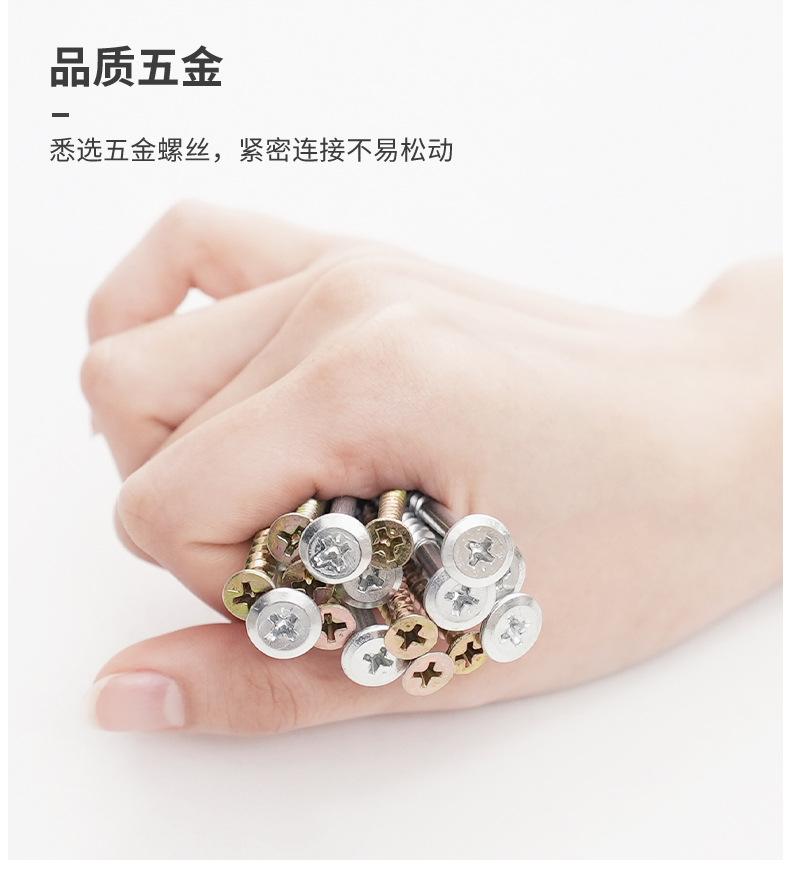 复制_小户型家用电脑桌可移动床边桌简约小桌子卧.jpg