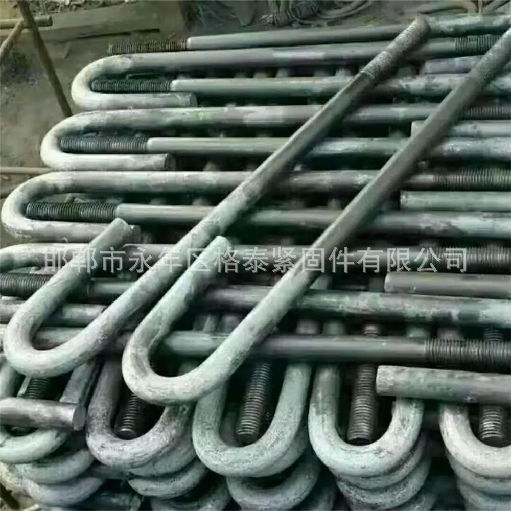 03-弯钩地脚螺栓 (1).jpg