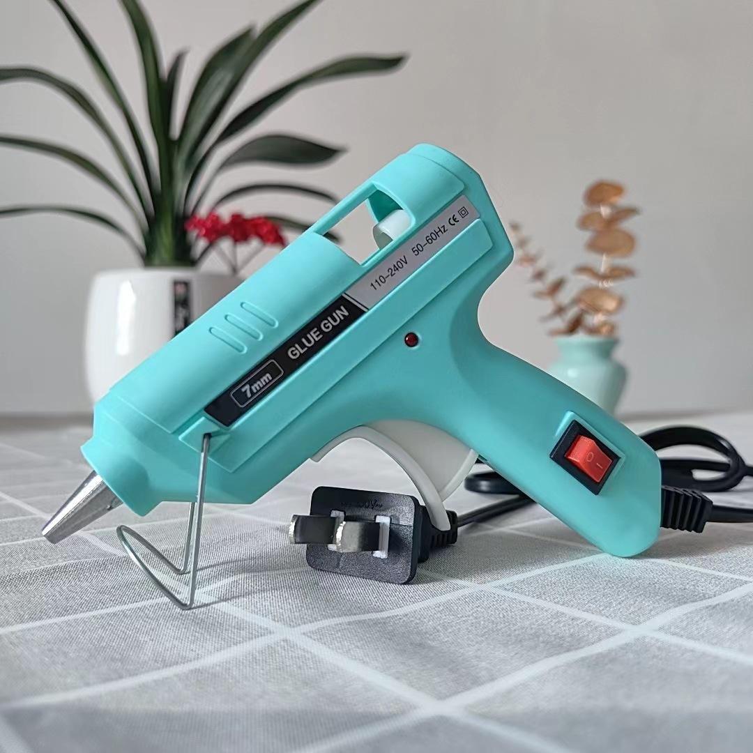 fbc17d31155ea1660b04ca634229ce