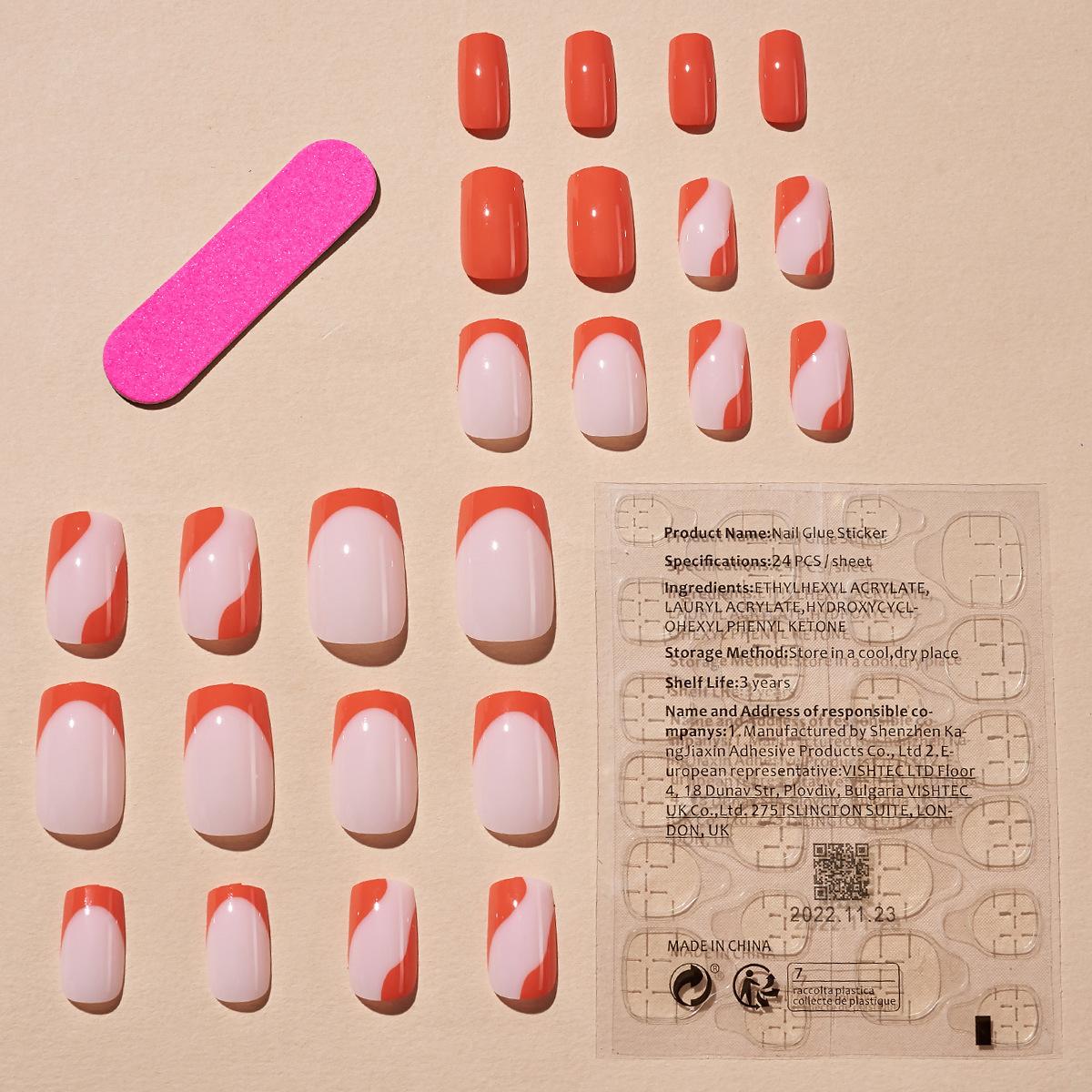 O1CN01y7PtEg1ijEXCEVaFl_!!2214