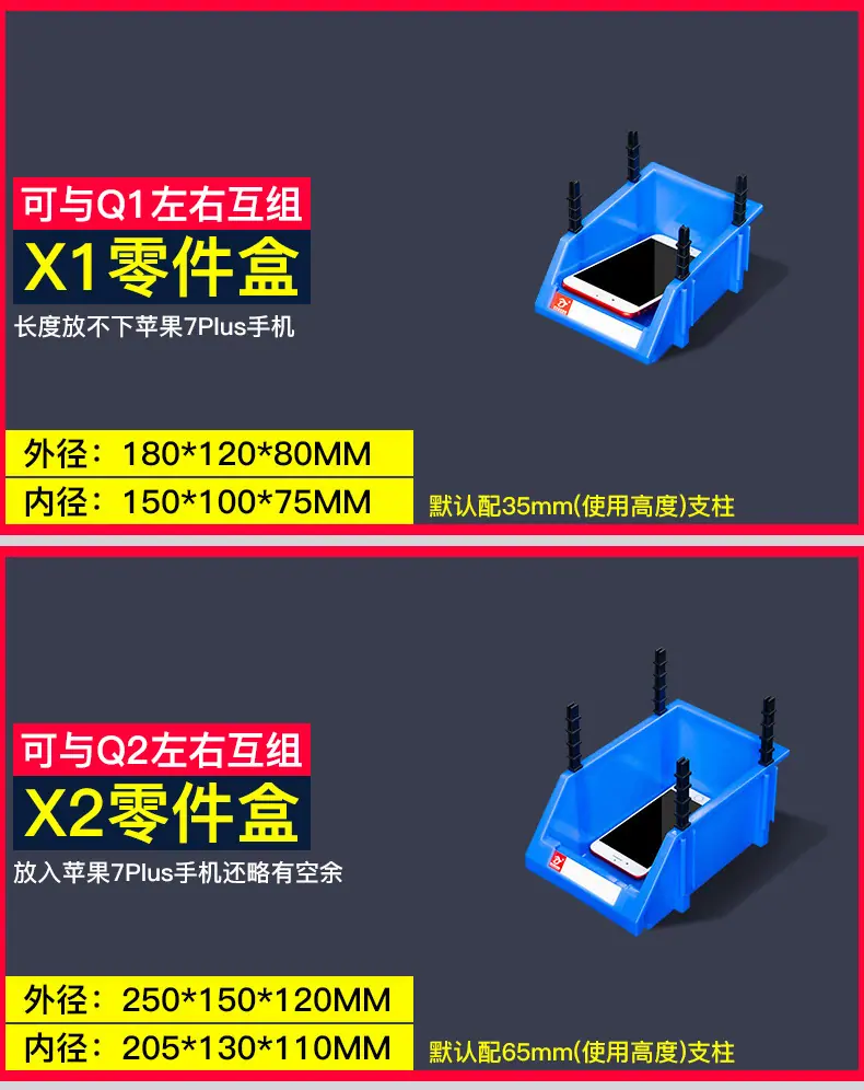 修改4_01.jpg