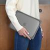 Funda Adecuada para Laptop MacBook Retina 15 A1398 / Mc975 / Mc976