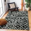 Amazon Más Vendido Nórdico Marruecos Terciopelo de Cristal Resistente a la Suciedad Alfombra para Dormitorio Sala de Estar Hotel Casa de Huéspedes Manta para Sofá Mesa de Café