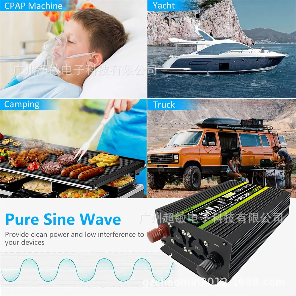 application 10000w (2).jpg