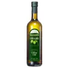 Azeite de Oliva Puro Olivieran 750ml