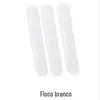 Mancha protetora anti-manchas para gola de camisa, protetor de gola absorvente de suor, chapéu descartável e protetor de suor para capacete, atacado direto do fabricante