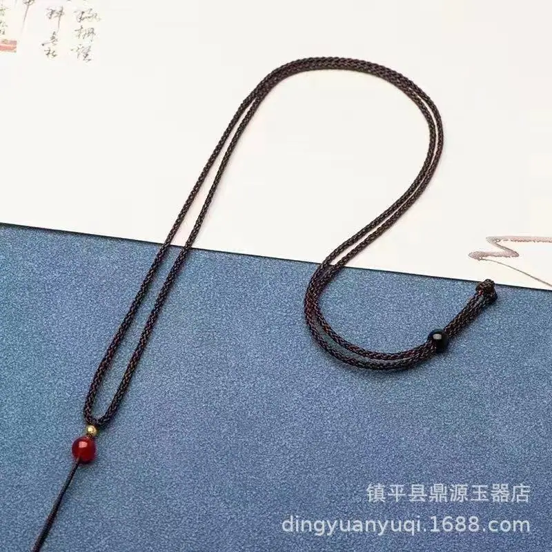 微信图片_20250909143623_650_4.jpg
