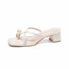 Fu 2024 Verano 1152-28