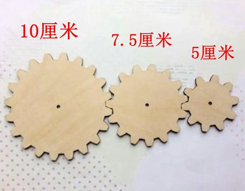 QQ图片20170506172002