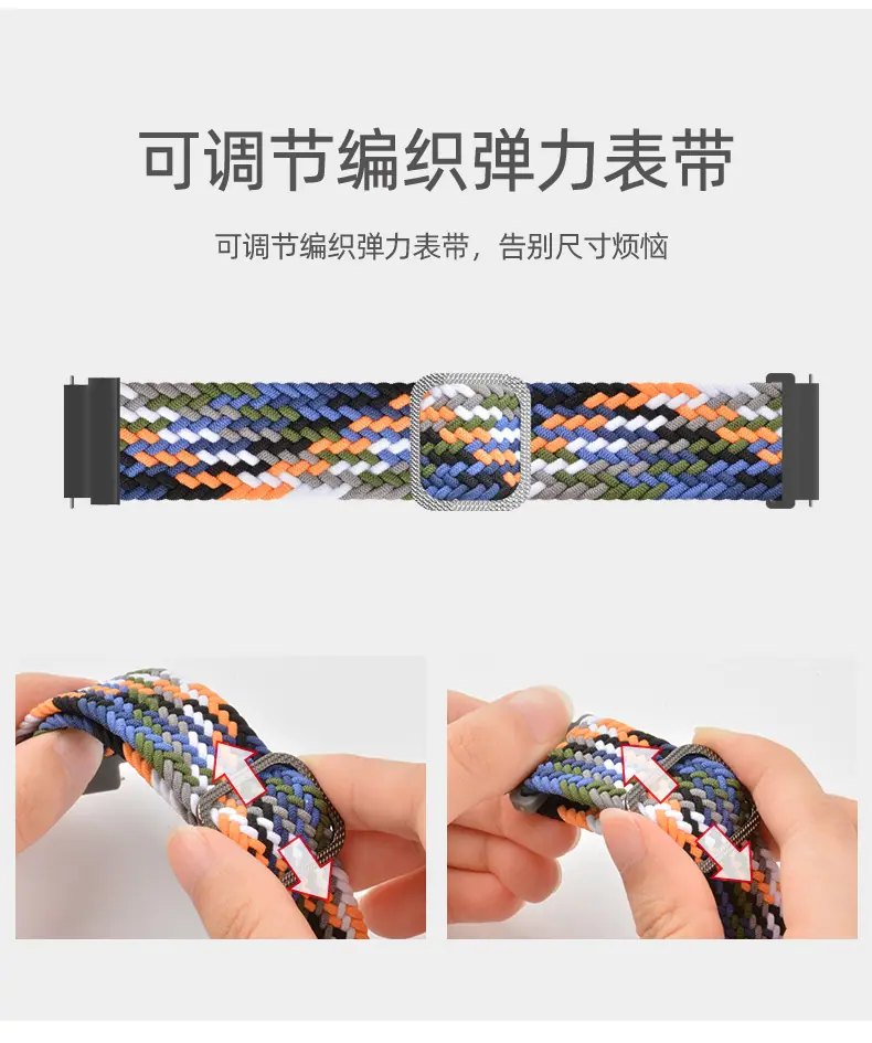 详情页_04