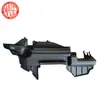 Adequado para Lexus Ct200T 2011-2023 Protetor Lateral do Tanque de Água 5329476010 5329376010