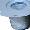 Reemplazo para Atlas Copco Atlas Copco Separador de Aceite y Gas 2901056600 Piezas