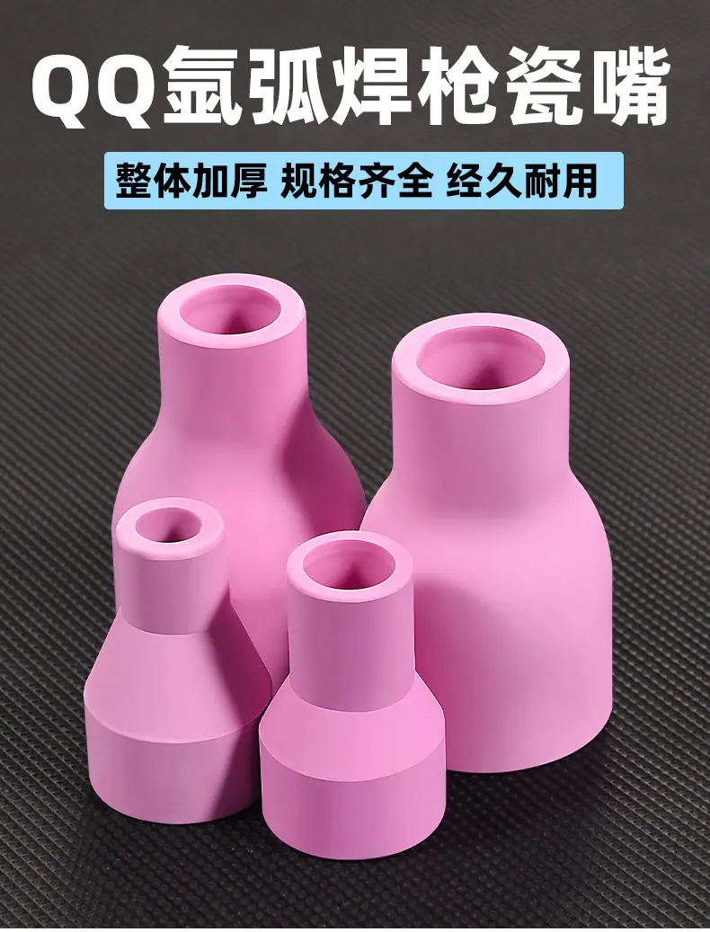 未标题-3_01.jpg