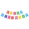 Coches, barcos, aviones, vehículos, semáforos, banderas, decoraciones para fiestas de cumpleaños, banderines de cola de pez